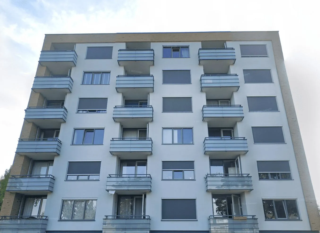 Henrica van Erpweg 119 3732BD De Bilt