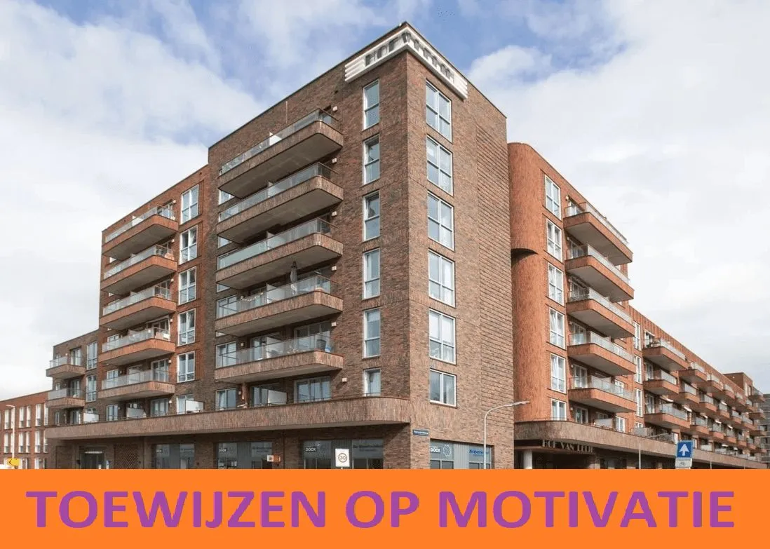 Frans van der Wielstraat 215 2033MS Haarlem