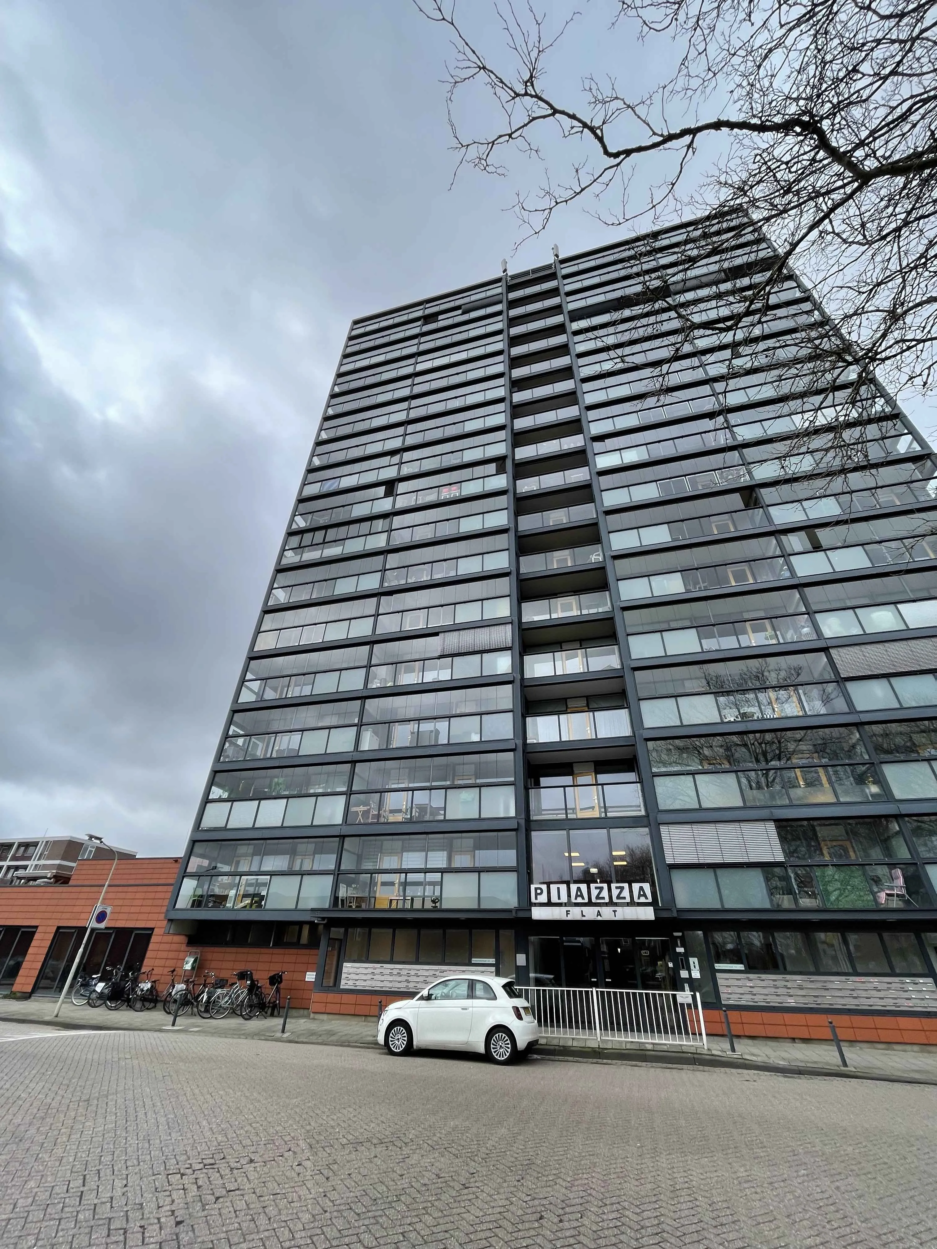 Wijnkoperstraat 1412 4204HT Gorinchem