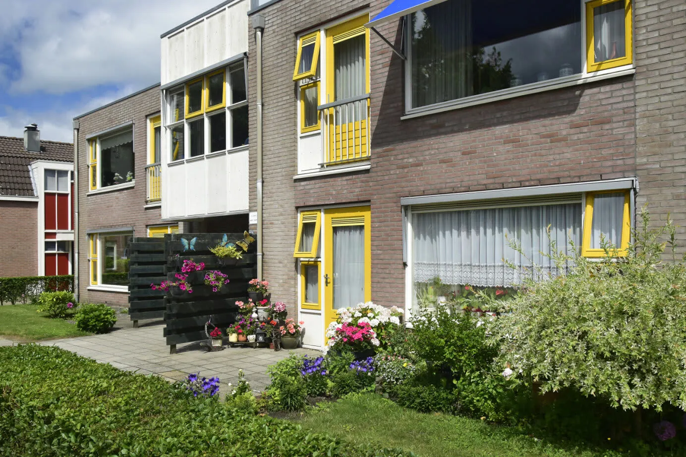 Havenstraat 58 9635AR Noordbroek