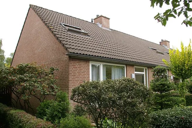 Vogelweide