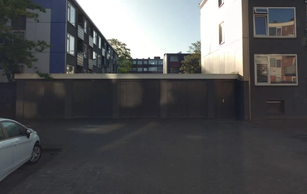 Reviusstraat 7 9602BK Hoogezand