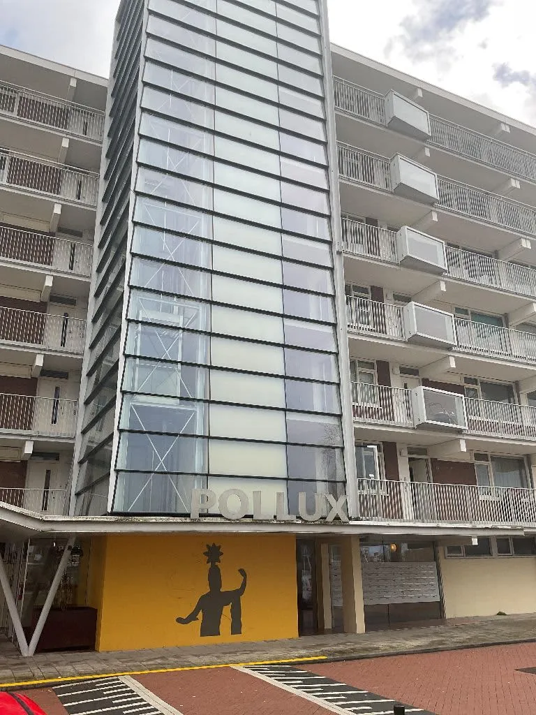 Iepstraat 58 4142CZ Leerdam