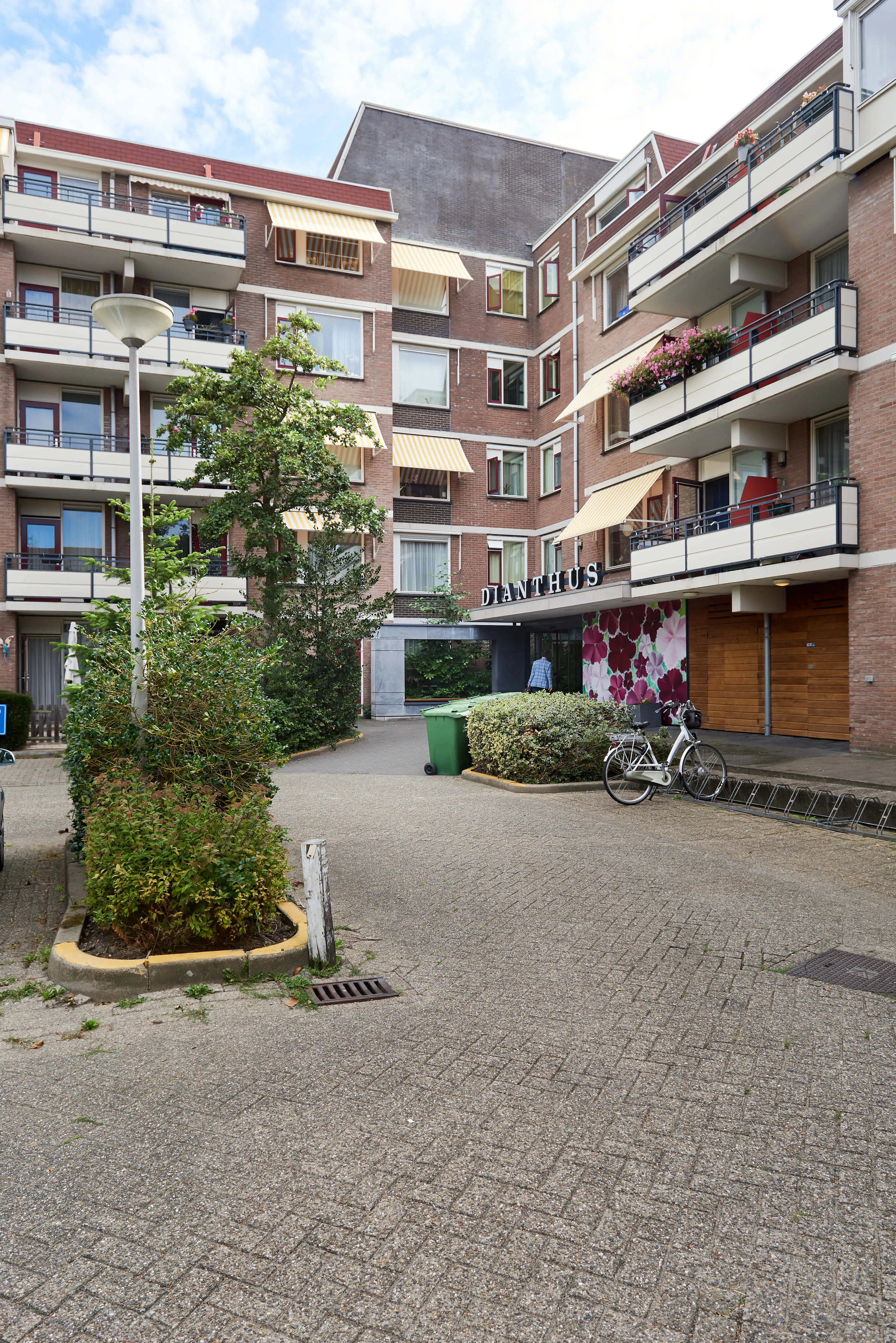 Mezendaal 78 2914EE Nieuwerkerk a/d IJssel