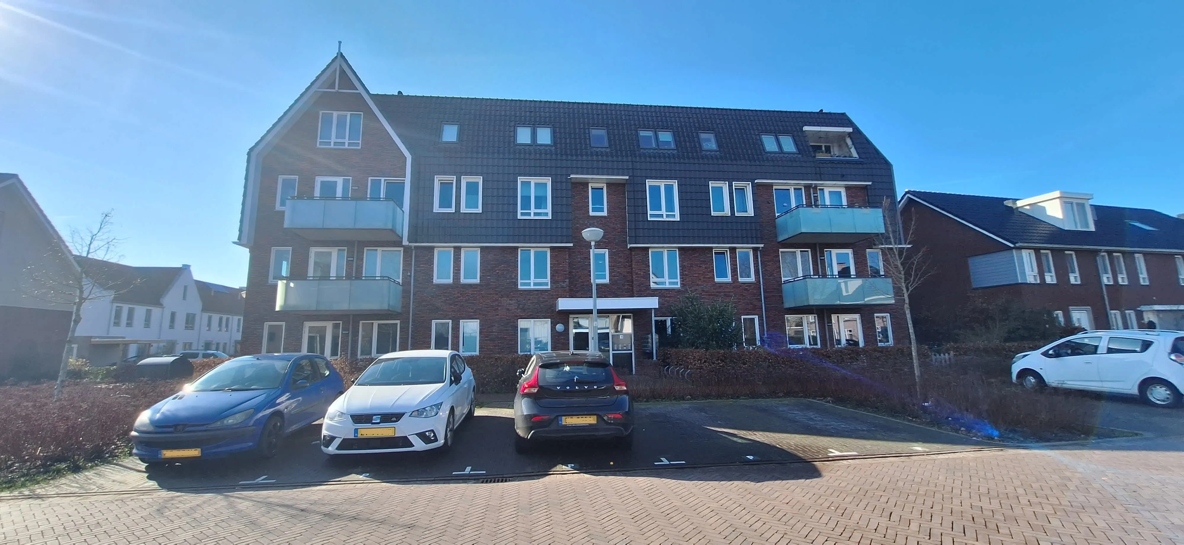 Groot Agteveldlaan 67 3791RJ Achterveld