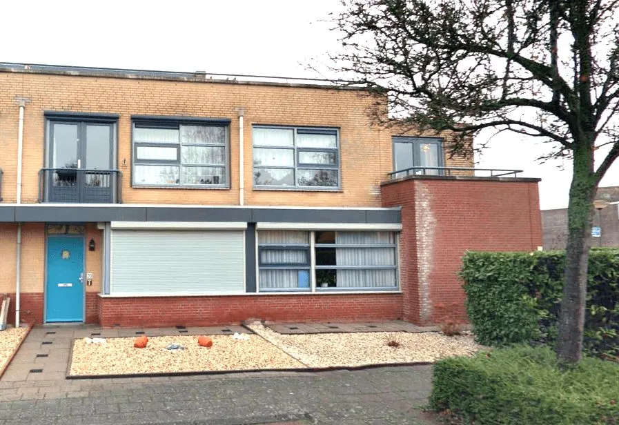 Biezengors 46 4251DK Werkendam