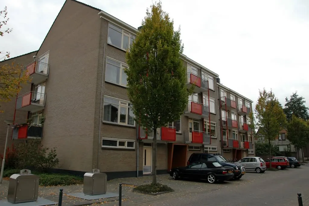 Volksweerbaarheid