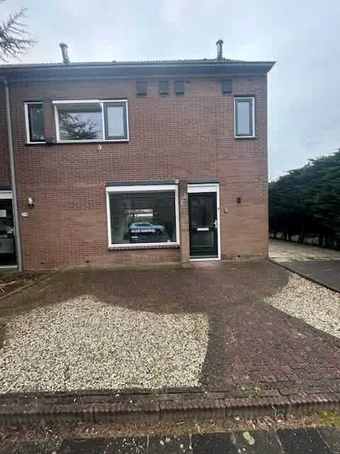 Kinheim 376 1161DL Zwanenburg