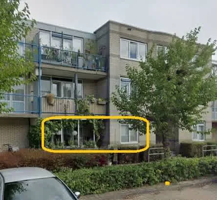 Schieland 11 1274LB Huizen