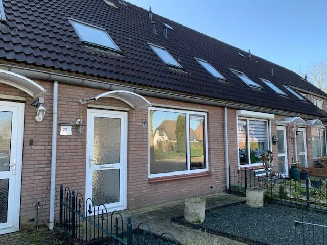 Middelveld 22 4051DA Ochten