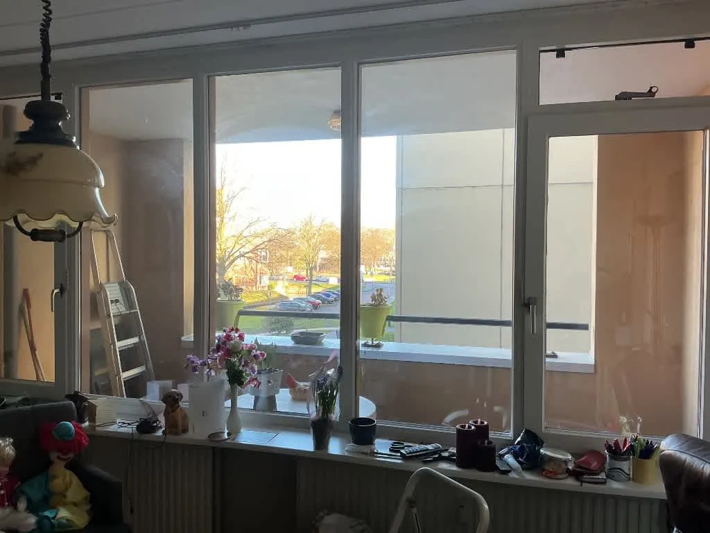 Donjon 64 4131XE Vianen