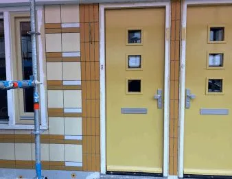 Cornelis Roobolstraat