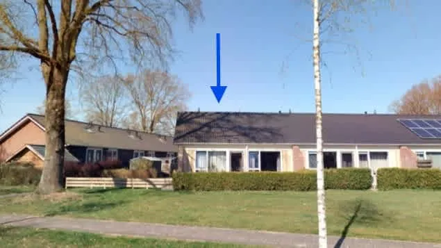 Grietenij 68 9351JG Leek