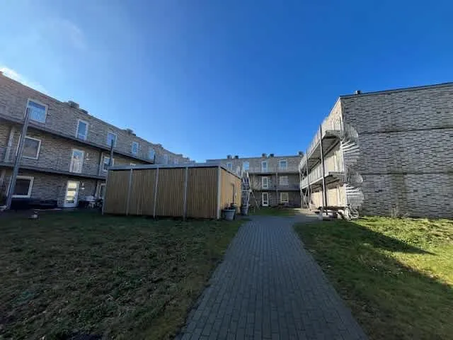 Singelpark 54 3984NC Odijk