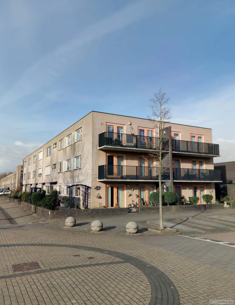 Noordkil