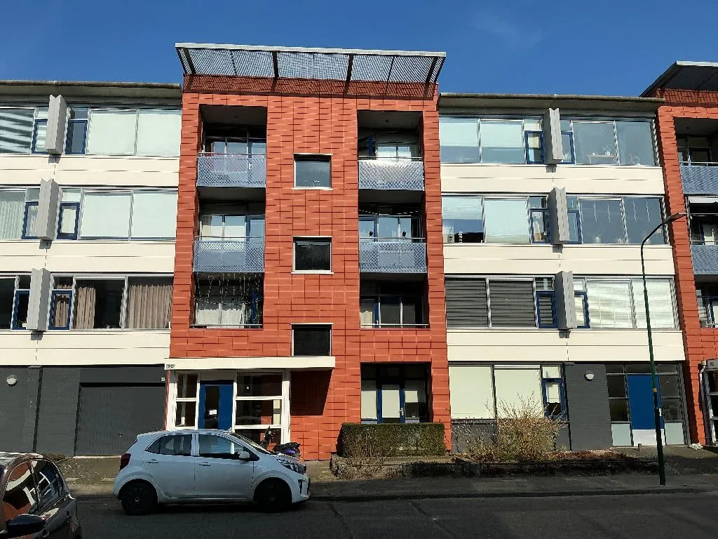 Akeleiplantsoen 27 3911ZK Rhenen