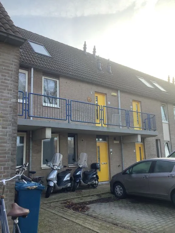Rademakersgilde