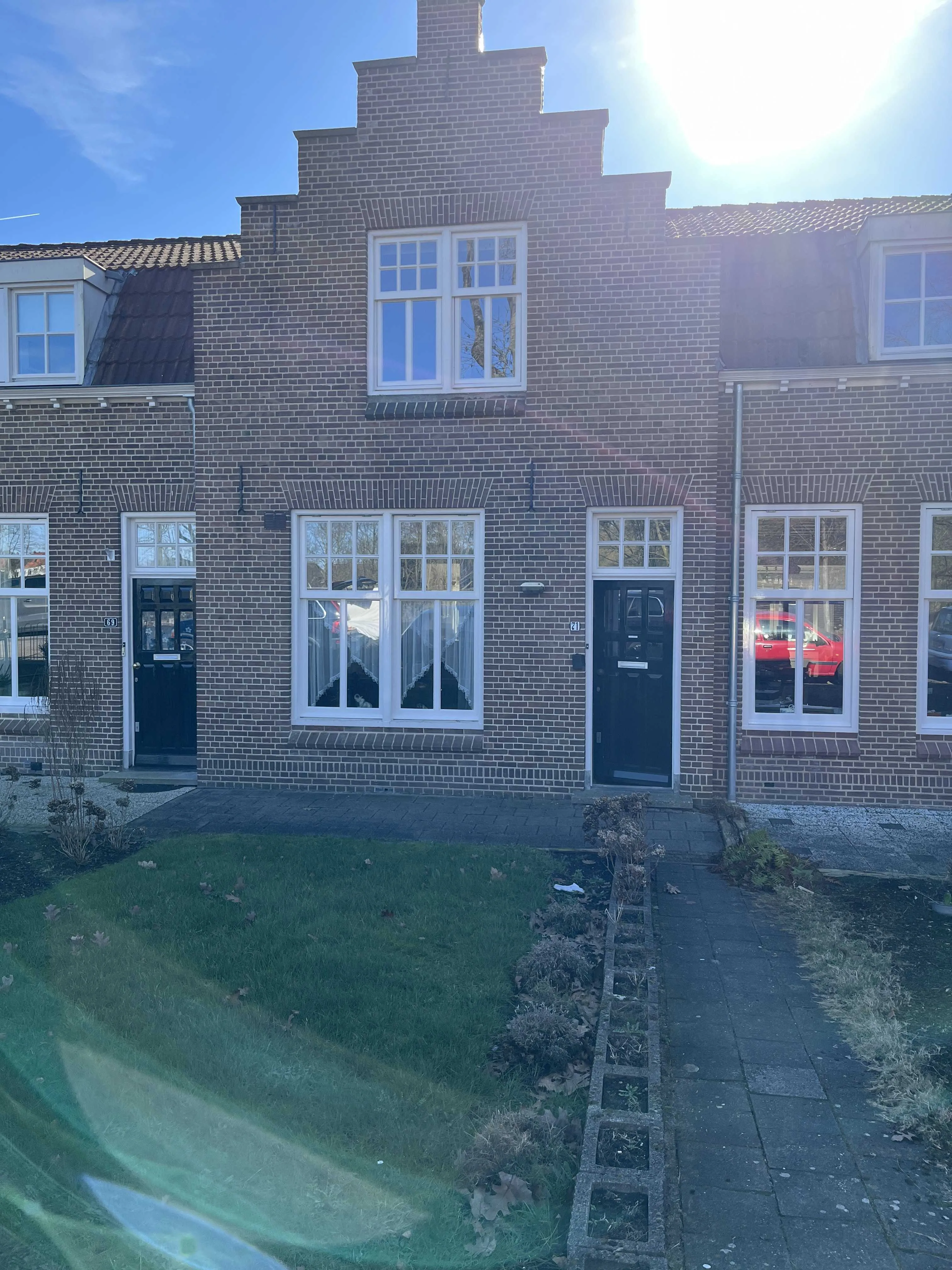 Marten van Rossemsingel 71 5301HB Zaltbommel