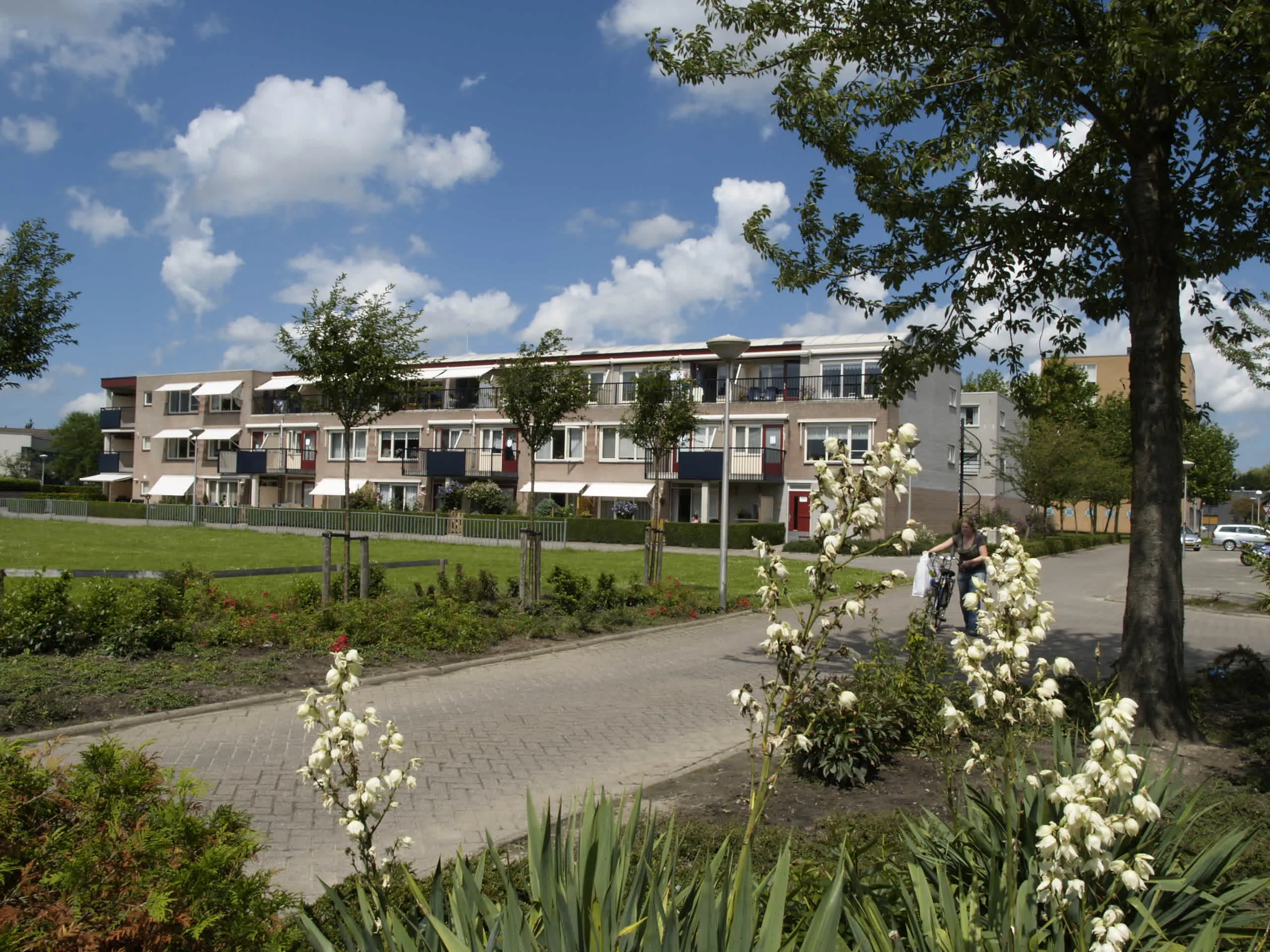 Zuidplaslaan 541 2743KC Waddinxveen