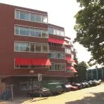 Van Godewijckstraat 74 3311GX Dordrecht