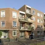 Kleine Spuistraat 45 3311VJ Dordrecht
