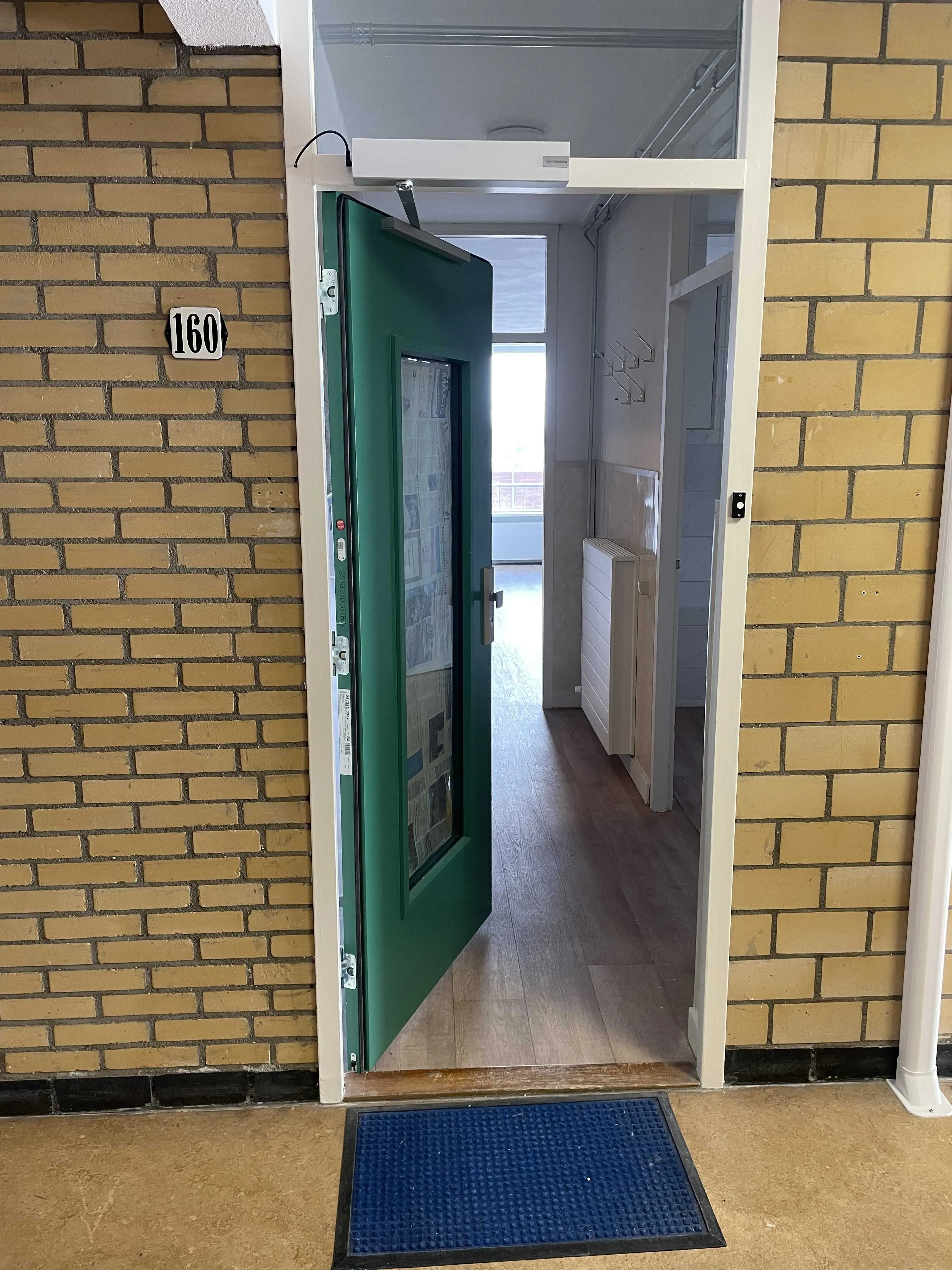 Faunastraat 160 1531WK Wormer