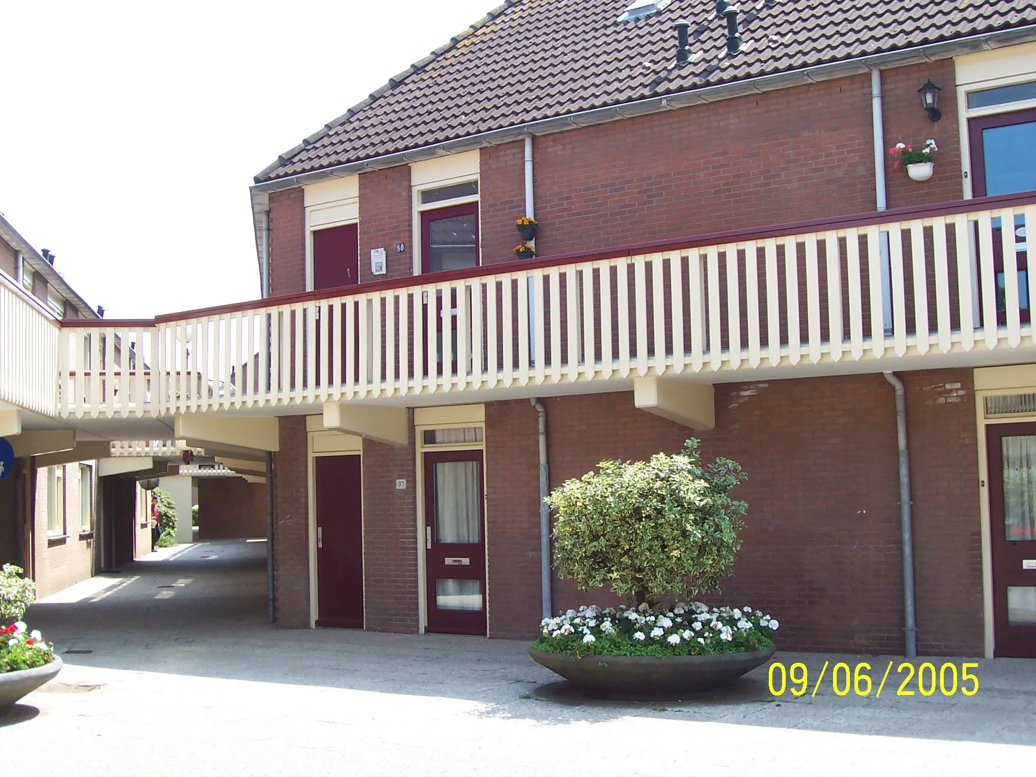 Valkendaal