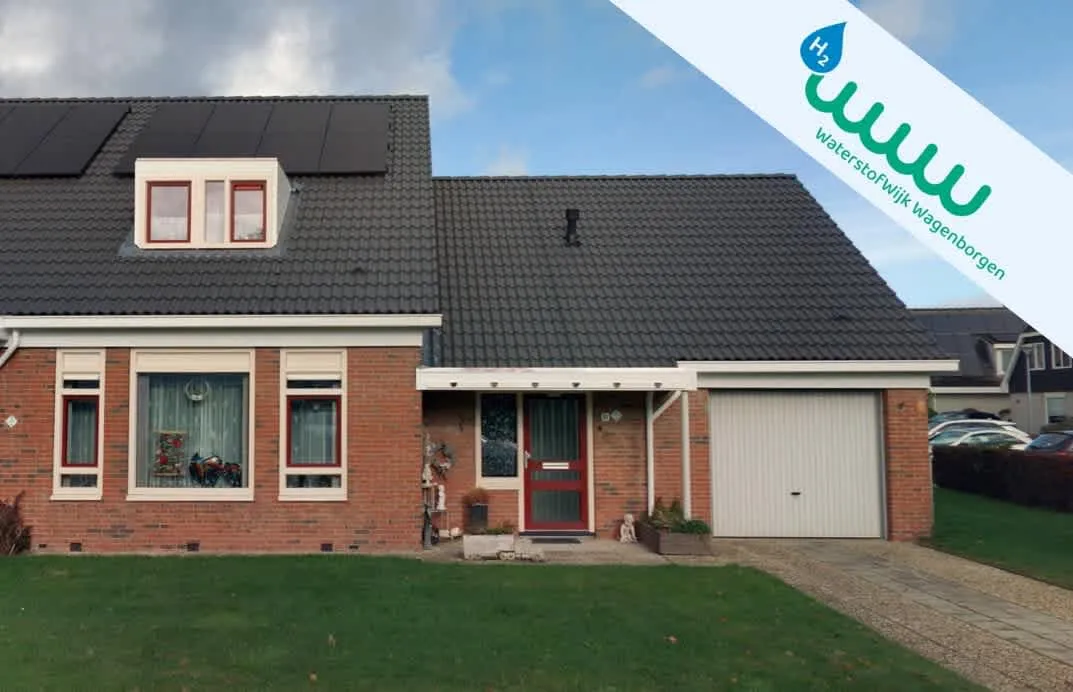 Tonnistil 51 9945RZ Wagenborgen