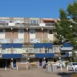 Eikelakkers 123 6711TC Ede