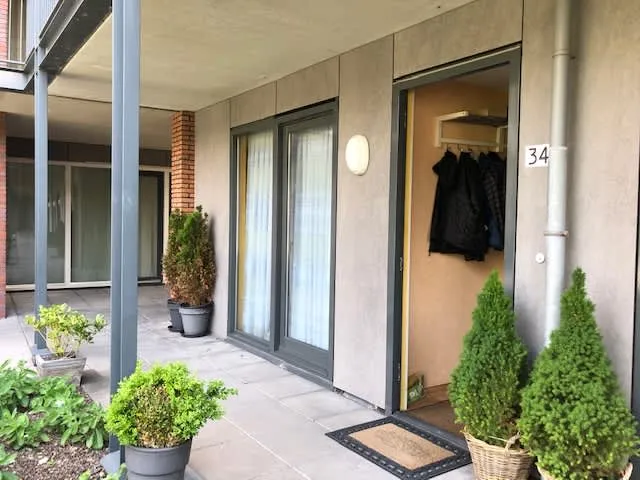 Promenade 34 2741NL Waddinxveen