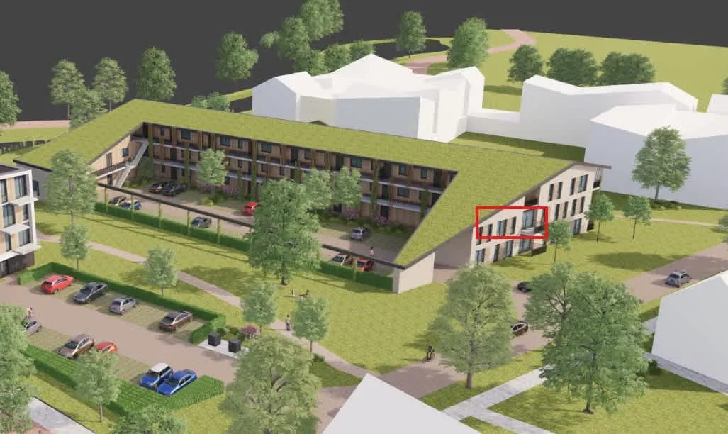 A.J. van der Wielstraat