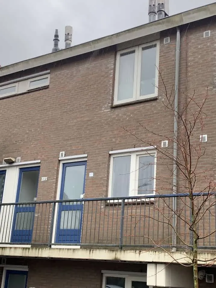 Kalf 412 1509BE Zaandam