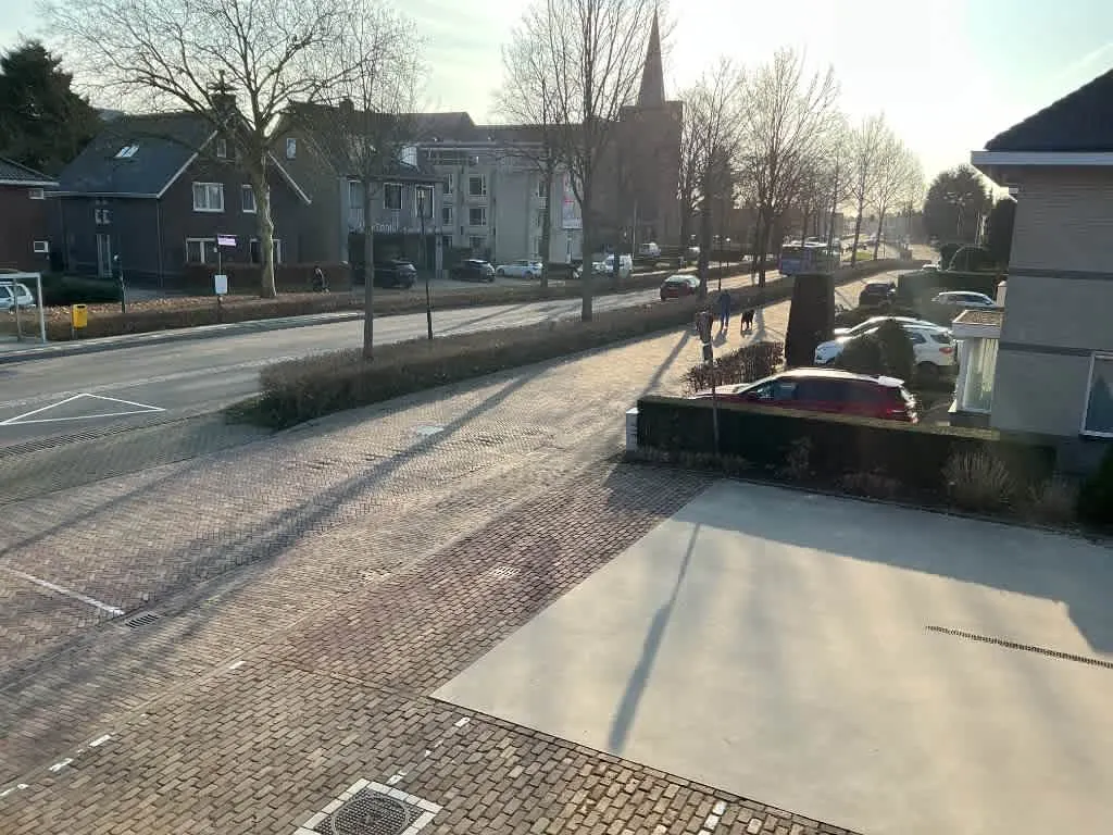 Stationsweg 53 a 3981AB Bunnik