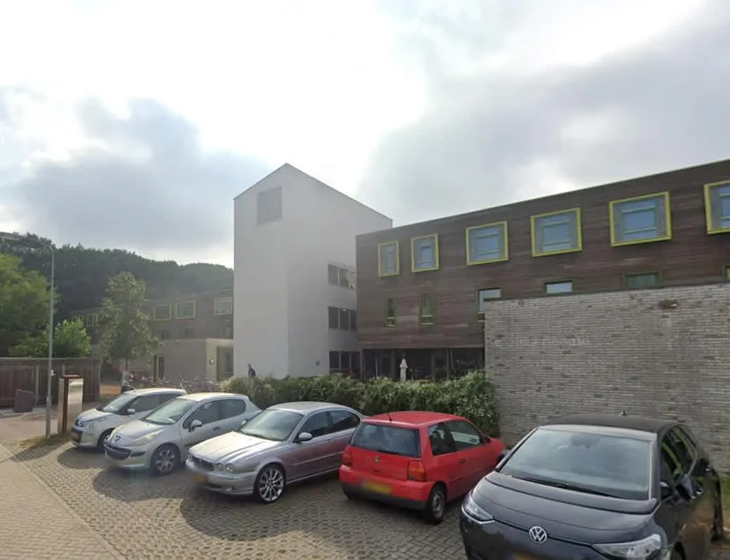 Oost-Breukelderweg 105 6721PH Bennekom