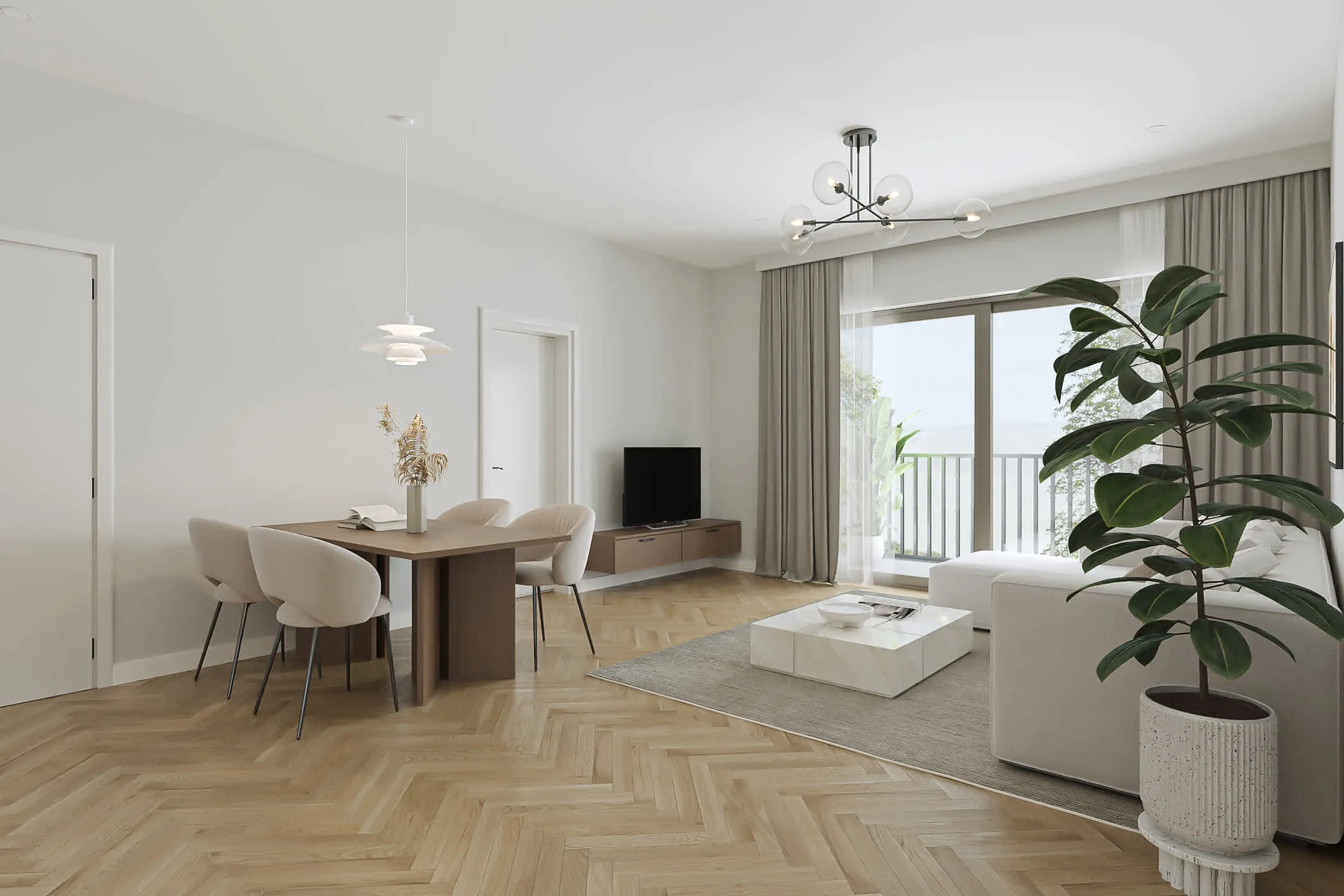 Di Lassostraat 65 22 3766EB Soest