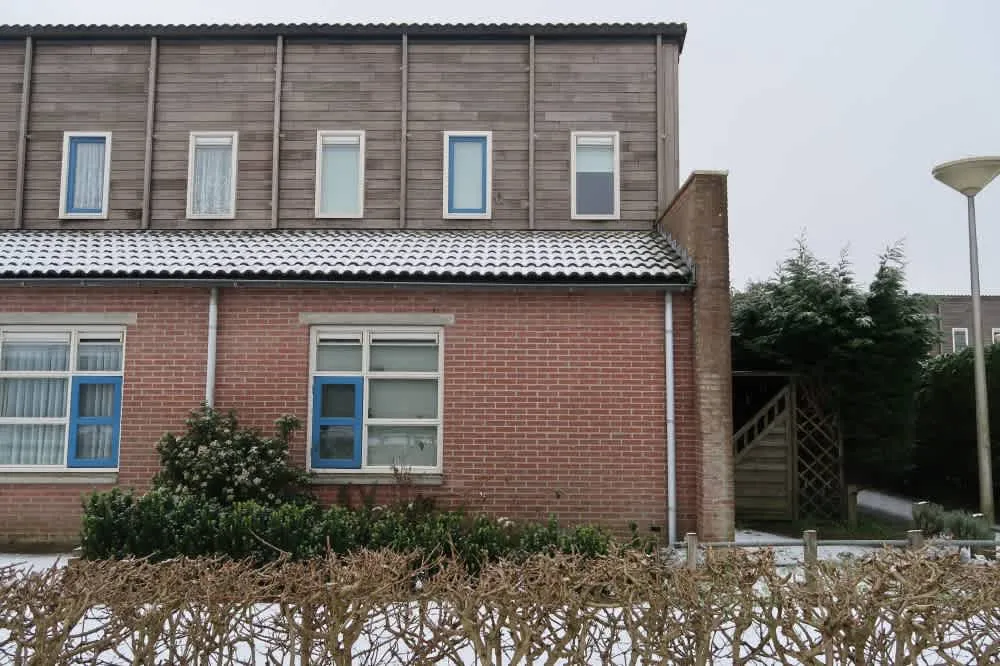 Lemsteraak 6 1991XL Velserbroek