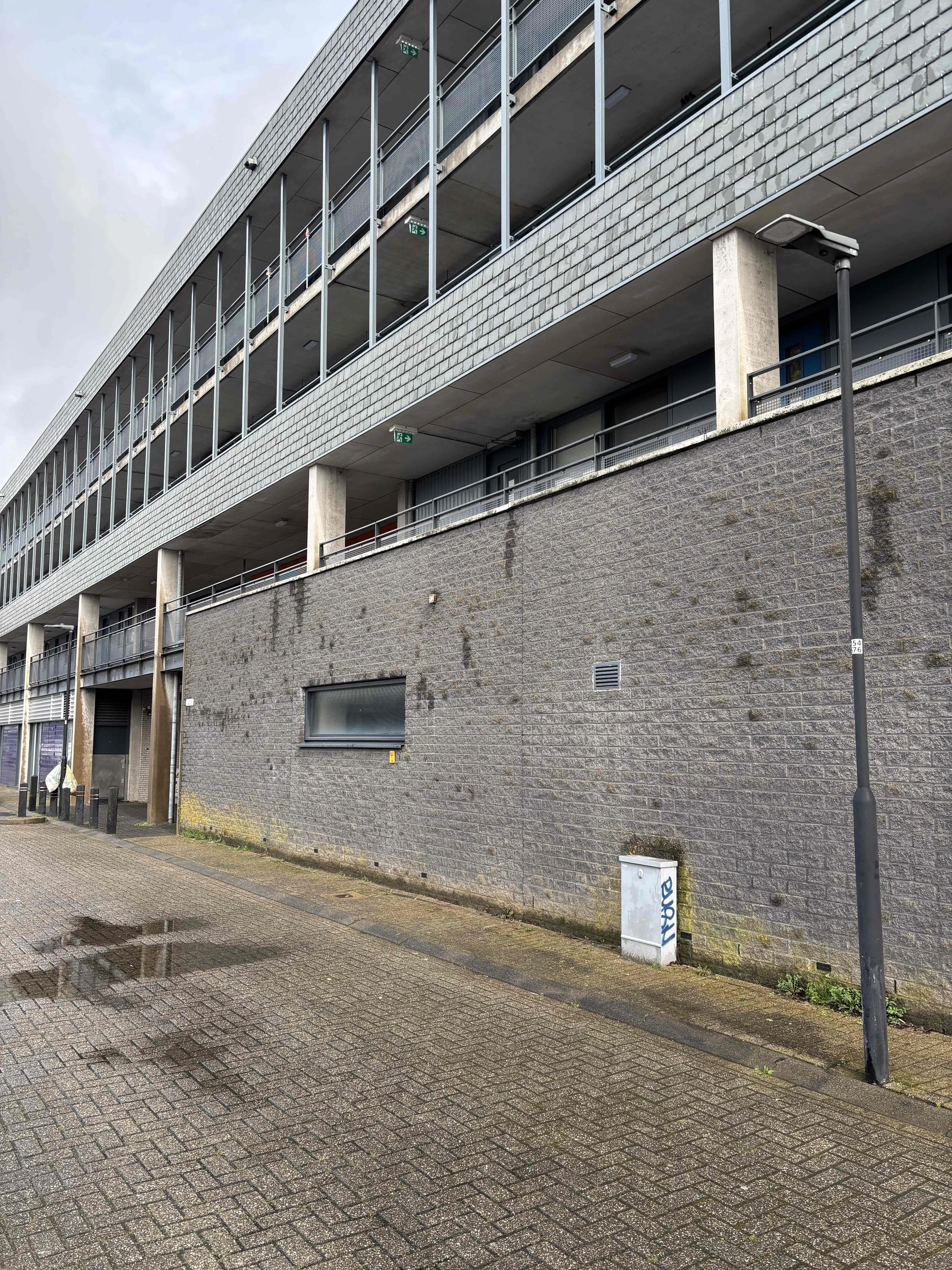 Tepestraat 76 3401XR IJsselstein