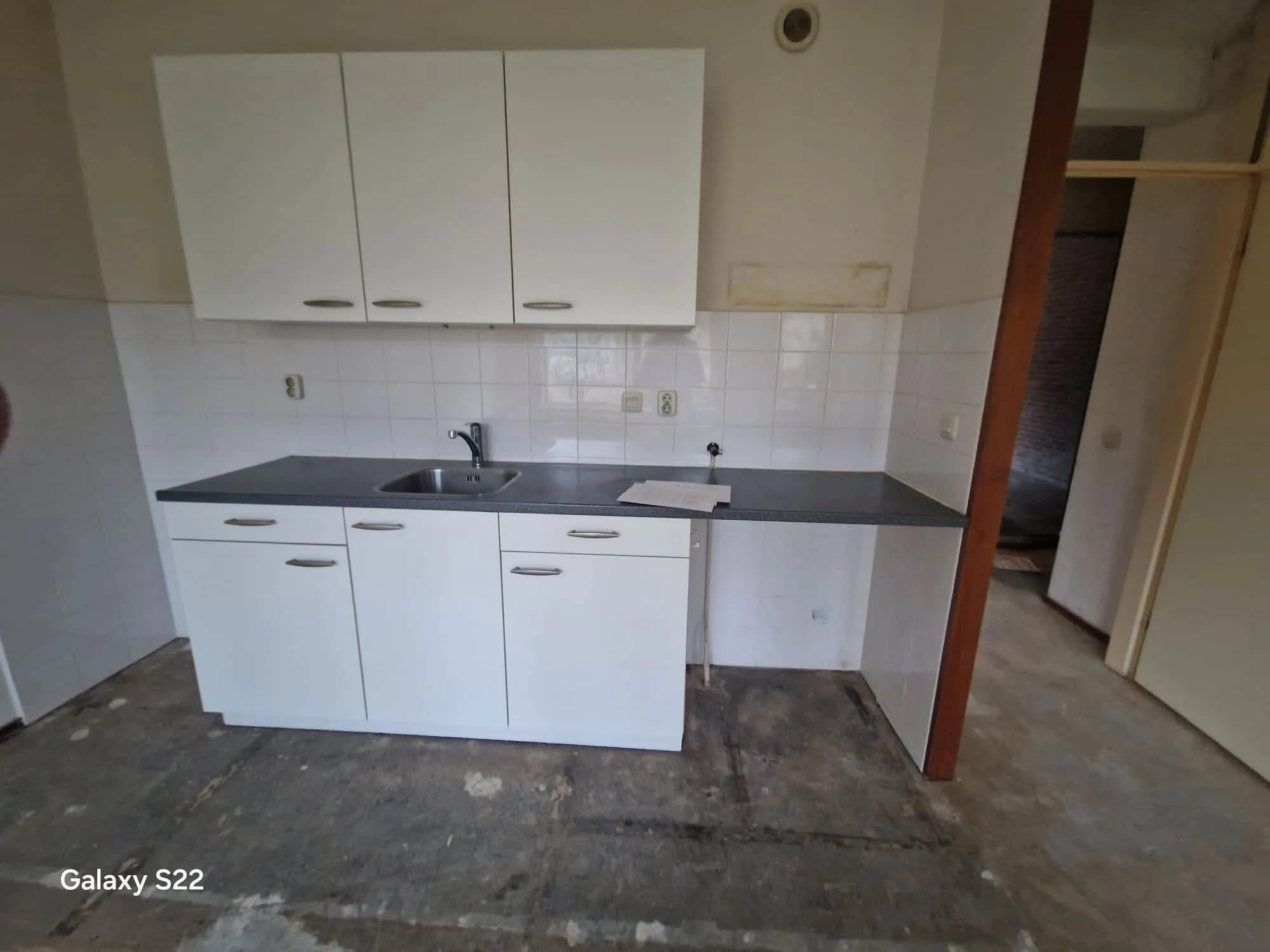 Fazant 25 3941NN Doorn