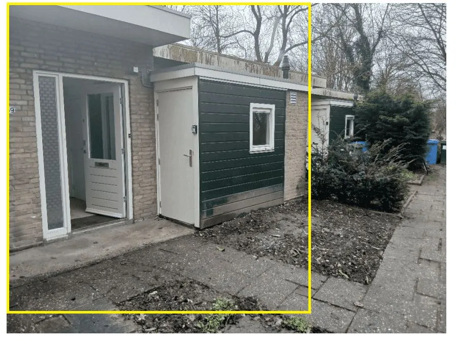 Seringenpark 39 1431ER Aalsmeer