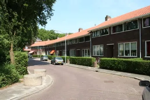 Dubbelmondestraat