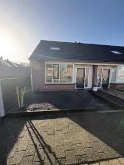 Gerststraat 34 6617CH Bergharen