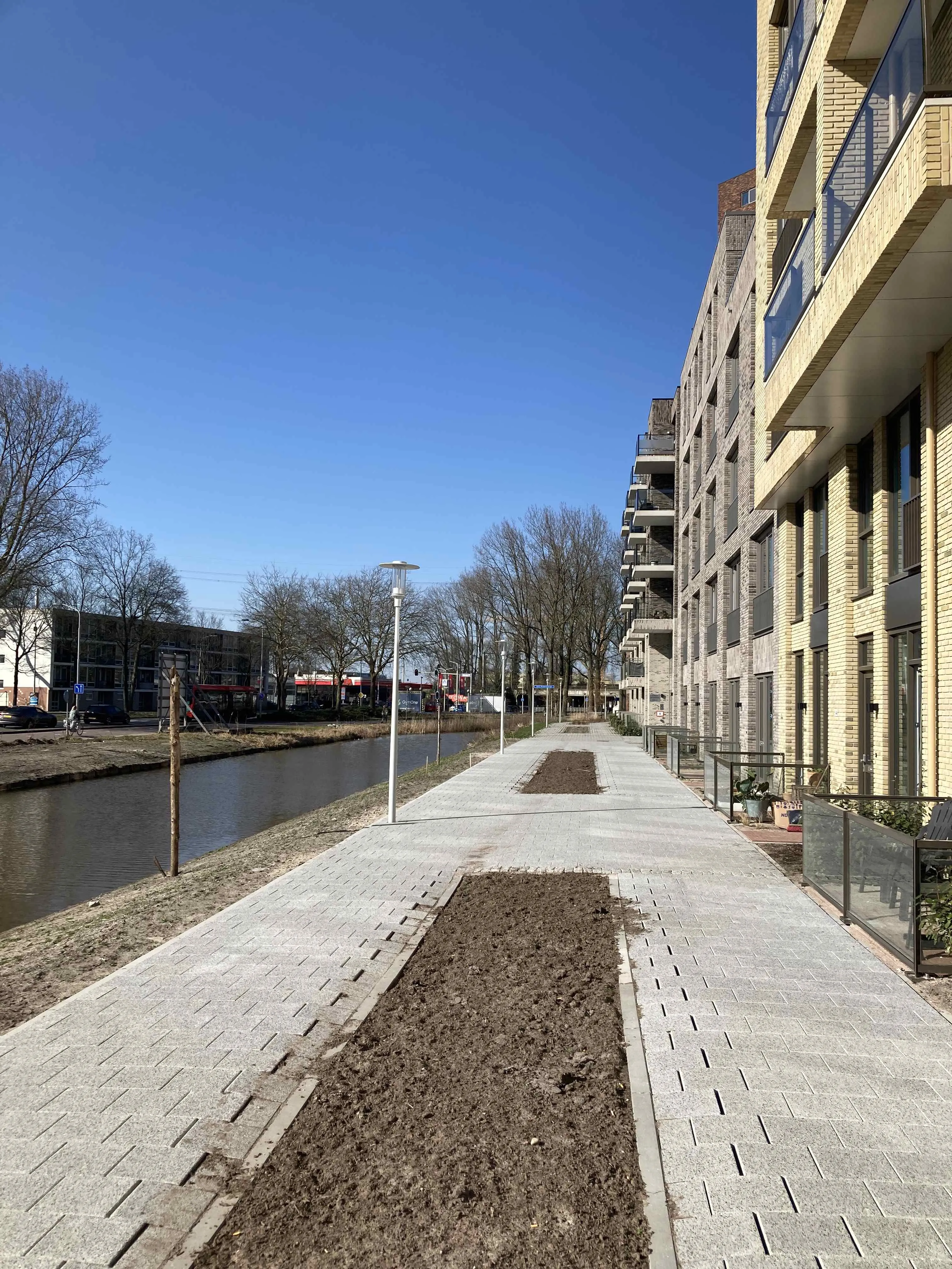 S Blaupot ten Catestr