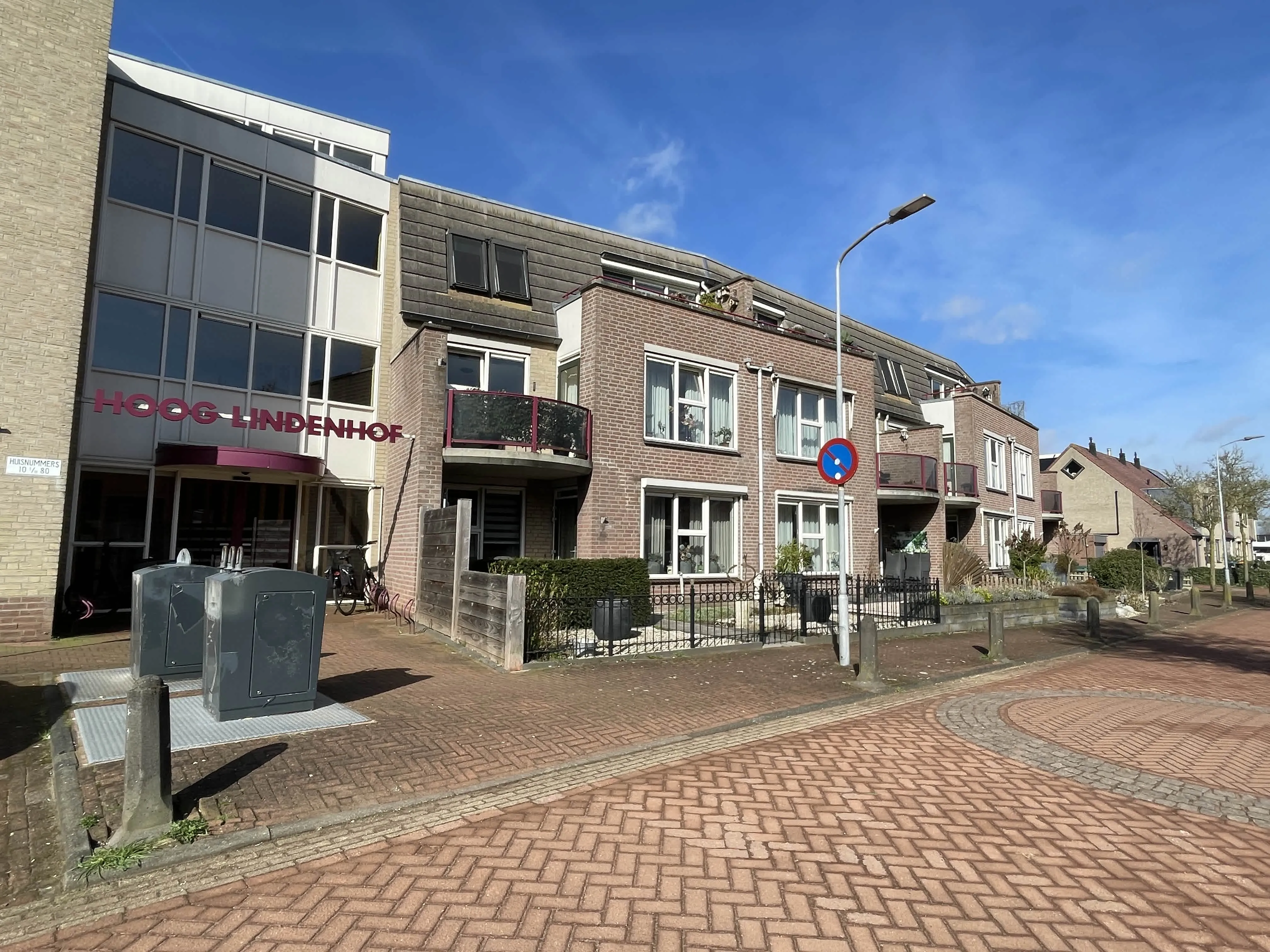 Arnoldus Jacobsstraat 24 4051AN Ochten