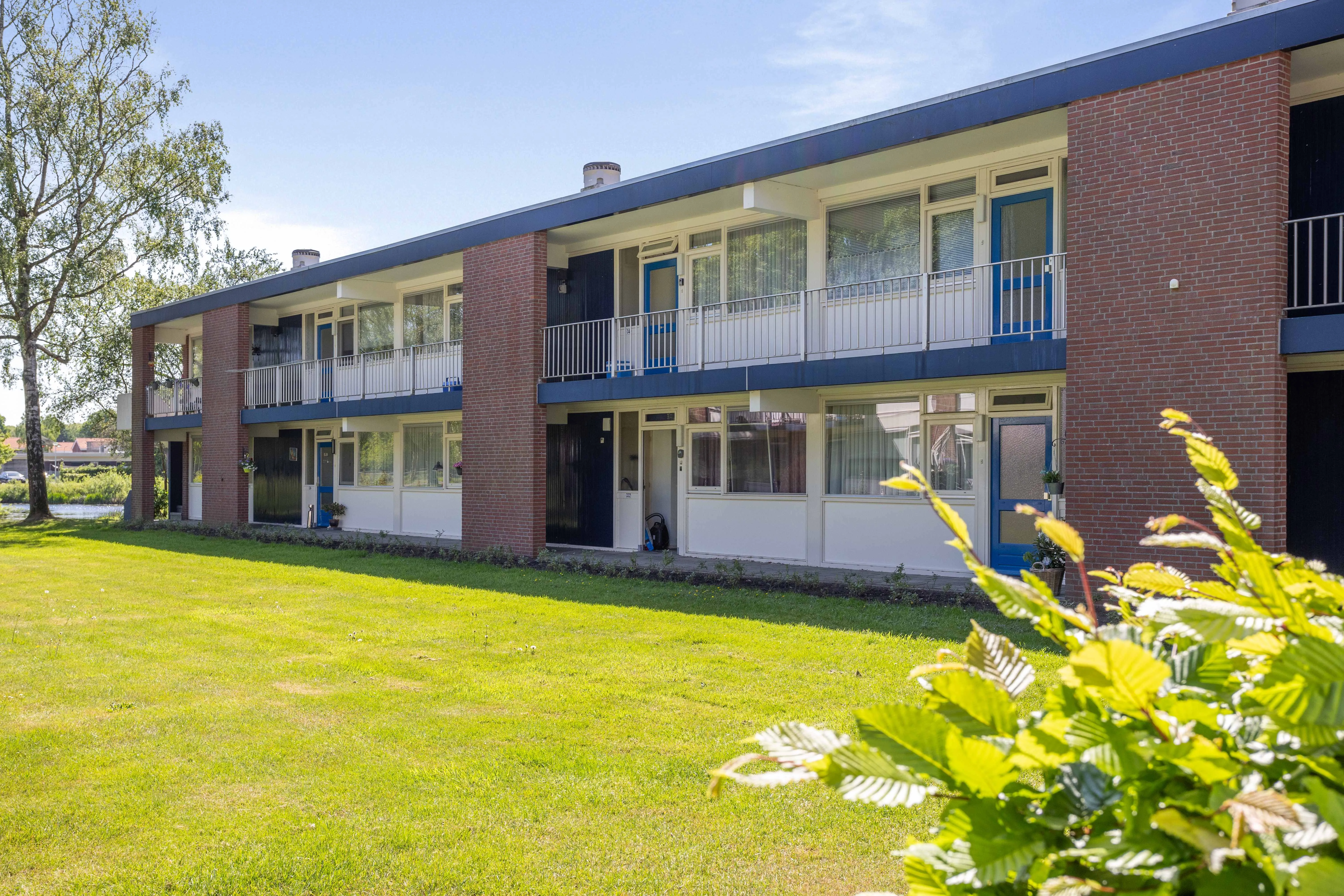 Dr. Tijdensstraat 304 9561EN Ter Apel