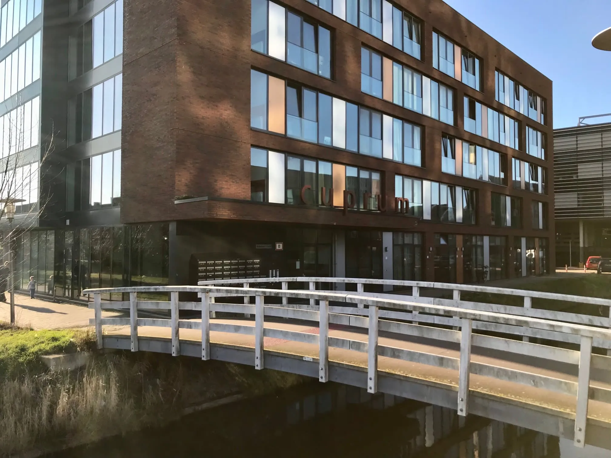 Amberhout 35 1507EE Zaandam