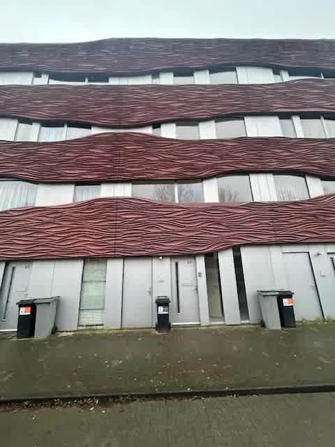 Regulierspoort 23 2152HG Nieuw-Vennep