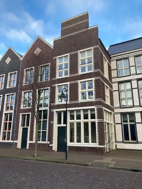 Landstraat 118 1401ET Bussum