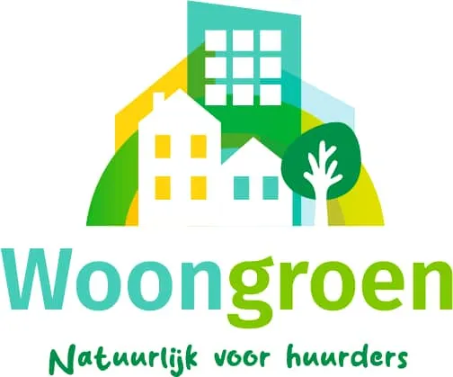 Walraven van Hall-laan