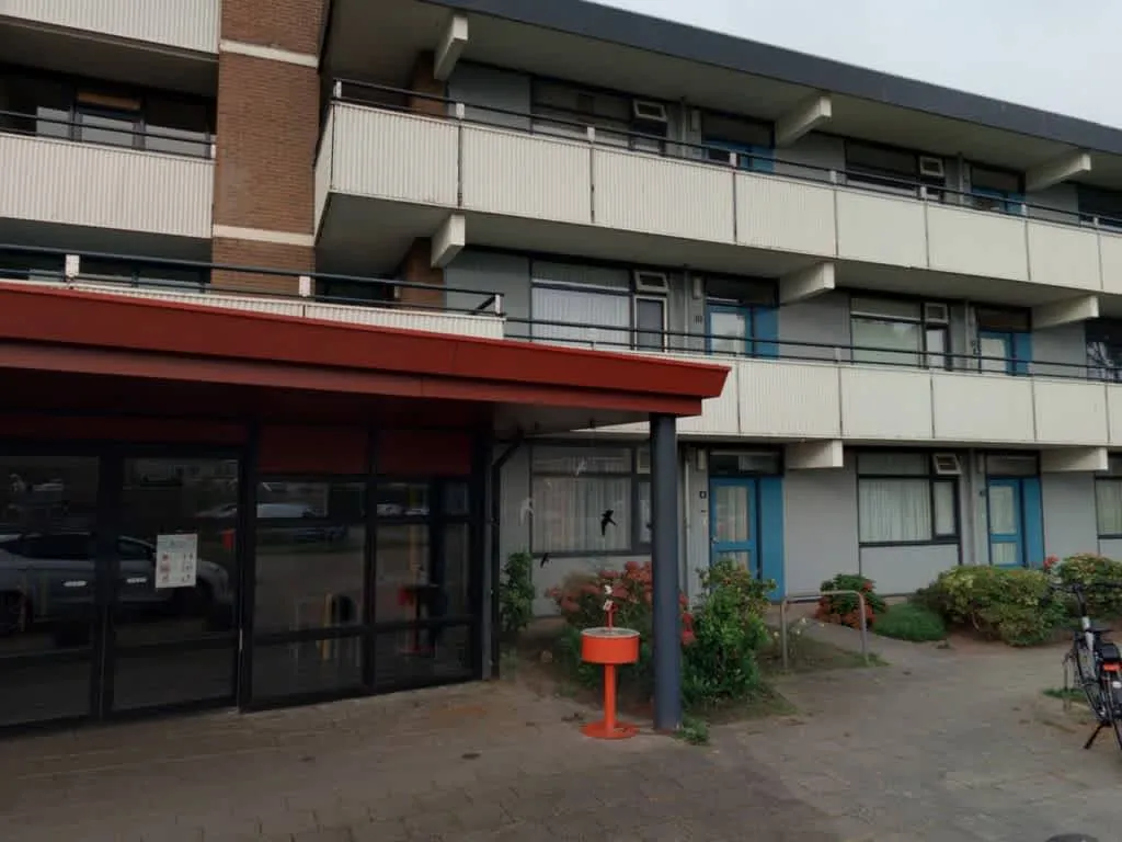 Olmenhage 12 9501TK Stadskanaal