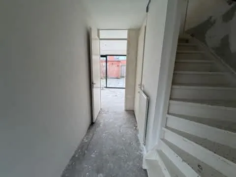 Trompetbloemlaan 76 3452CE Vleuten